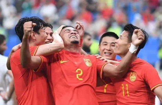 就连小孩吃的泡泡糖，说明都比这个还要多。